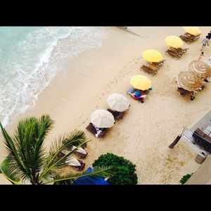 Thank you for visiting my closet!